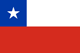country flag